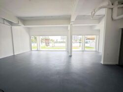 Sims Avenue (D14), Shop House #611022961